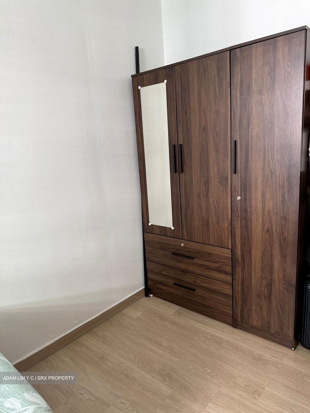 Blk 327 Yishun Rivergreen (Yishun), HDB 4 Rooms #599262691
